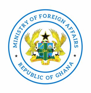 Saudi Arabia Has Not Blacklisted Ghana for Tourist E-Visa – Foreign Affairs Ministry