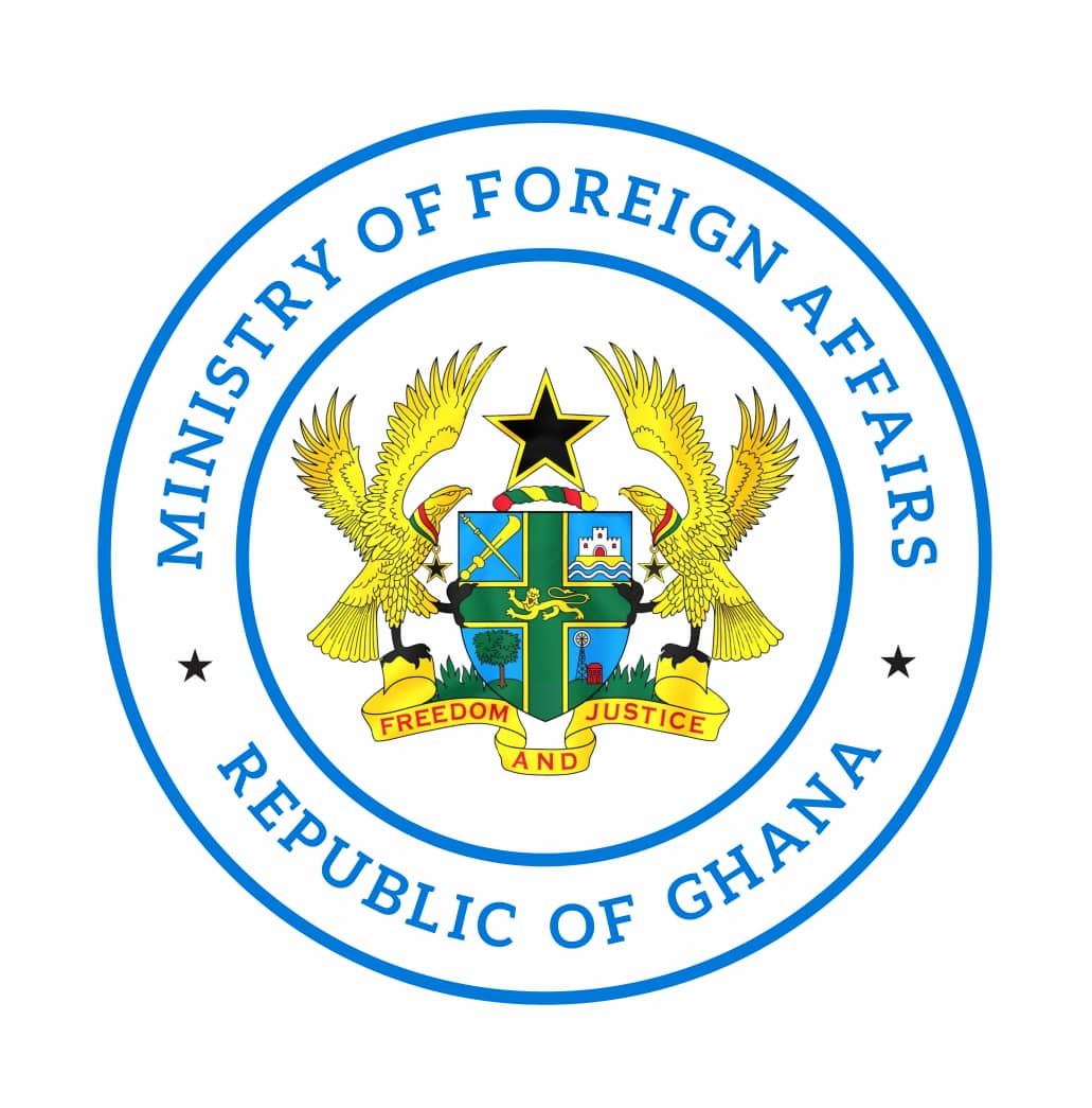 Saudi Arabia Has Not Blacklisted Ghana for Tourist E-Visa – Foreign Affairs Ministry