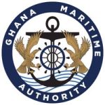 Ghana Maritime Authority Secures Repatriation of Stranded Seafarers from MV Rahaf Moon
