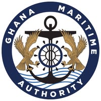 Ghana Maritime Authority Secures Repatriation of Stranded Seafarers from MV Rahaf Moon