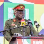 NACOC D-G calls for Greater Investment in Intelligence and technology to fight Border Crime