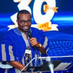 NCA Director General Calls for Bridging Digital Divide