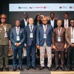 National Community Media Cyber Capacity Building Project Launched