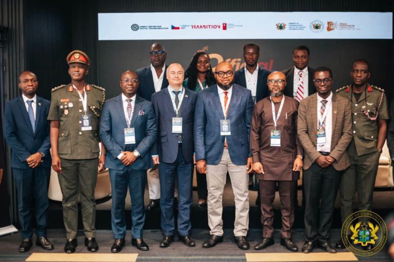 National Community Media Cyber Capacity Building Project Launched
