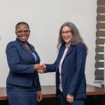 NDPC, UNICEF Deepen Collaboration on Ghana’s Development Agenda