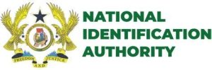 NIA Clarifies Ghana Card Fees, Introduces Optional 24-Hour Prestige Centre