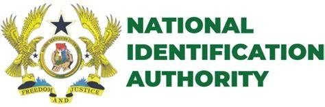 NIA Clarifies Ghana Card Fees, Introduces Optional 24-Hour Prestige Centre