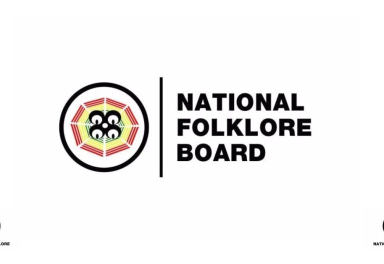 National Folklore Board urges Ghanaians to preserve cultural heritage