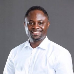 New health reforms target universal health coverage- Health Minister