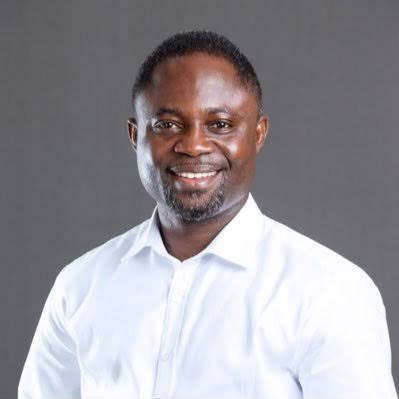 New health reforms target universal health coverage- Health Minister