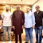 Pelpuo Urges Carmensita Manufacturing Company to Adopt 24 Hour Production