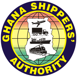 GSA to Roll Out Mandatory Shipper Registration in August 2026