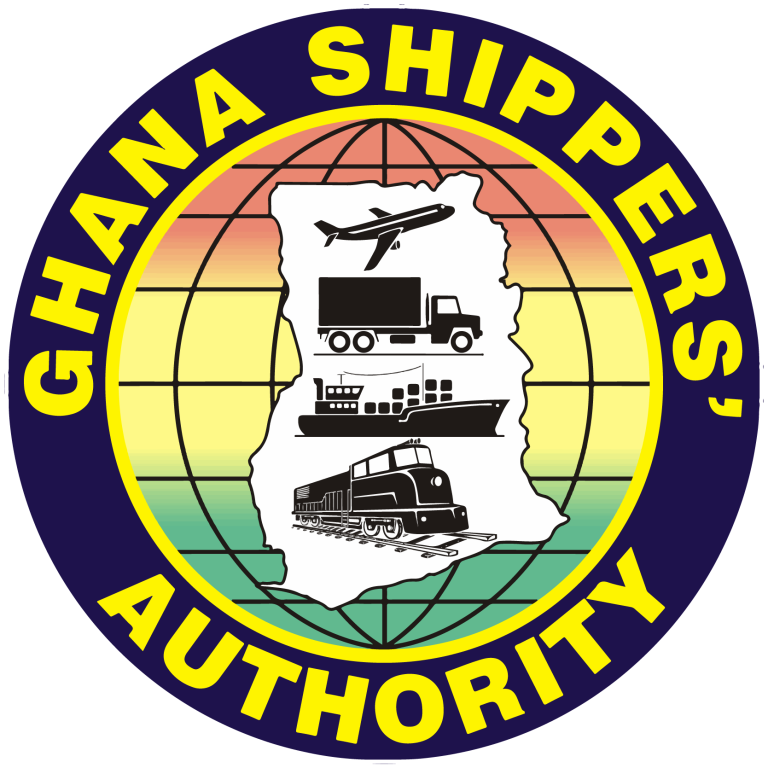 GSA to Roll Out Mandatory Shipper Registration in August 2026