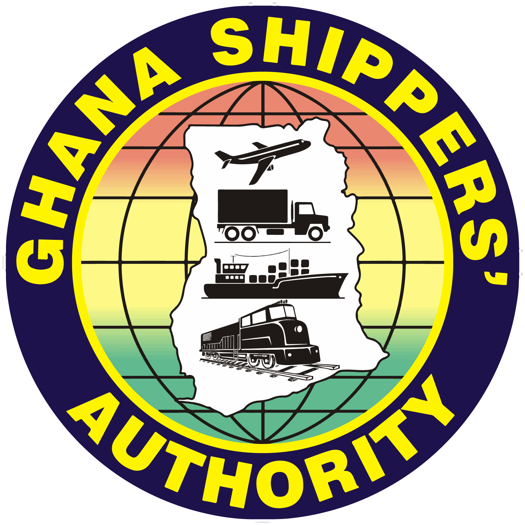 GSA to Roll Out Mandatory Shipper Registration in August 2026