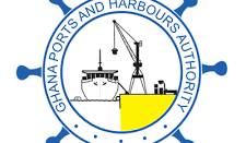 Tema Port Faces Delays Amid Rising Container Traffic