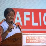 Trade Minister Calls for Stronger SME Financing to Unlock AfCFTA Opportunities