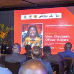 Trade Minister Urges Investors to Partner Local Businesses, Use Ghanaian Inputs