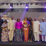 Vice President calls for professionalism and innovation in Civil Service
