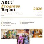 arccprogress-report