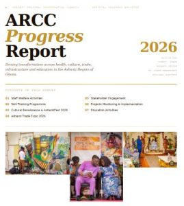 arccprogress-report