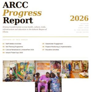 arccprogress-report