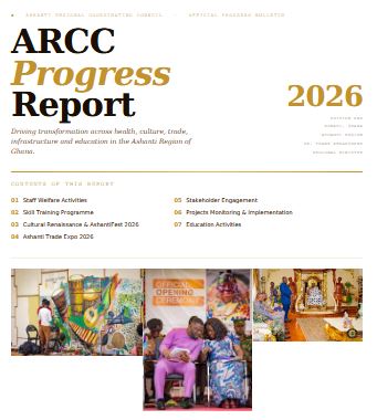 arccprogress-report