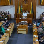 President Mahama to champion Right of Return for Africans in the Diaspora as AU Chair