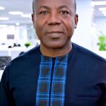 Ghana’s Digital Economy Requires Continued Collaboration Among All Stakeholders- Panellists