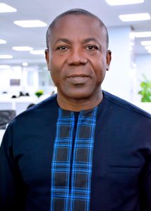 Ghana’s Digital Economy Requires Continued Collaboration Among All Stakeholders- Panellists