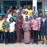 ISD partners Penplusbytes to tackle misinformation and disinformation