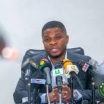 Auditor General’s audit finds no adverse findings against GoldBod- GoldBod CEO