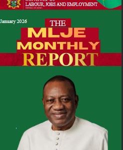 mlje-report-jan-2026