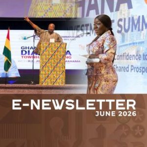 motai-enewsletter-june-2026