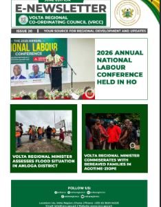vrcc-newsletter-june-2026