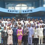 Public Sector Reforms Minister Calls for People-Centred Approach to Public Sector Transformation