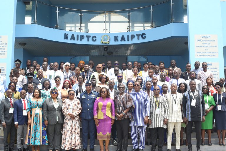 Public Sector Reforms Minister Calls for People-Centred Approach to Public Sector Transformation