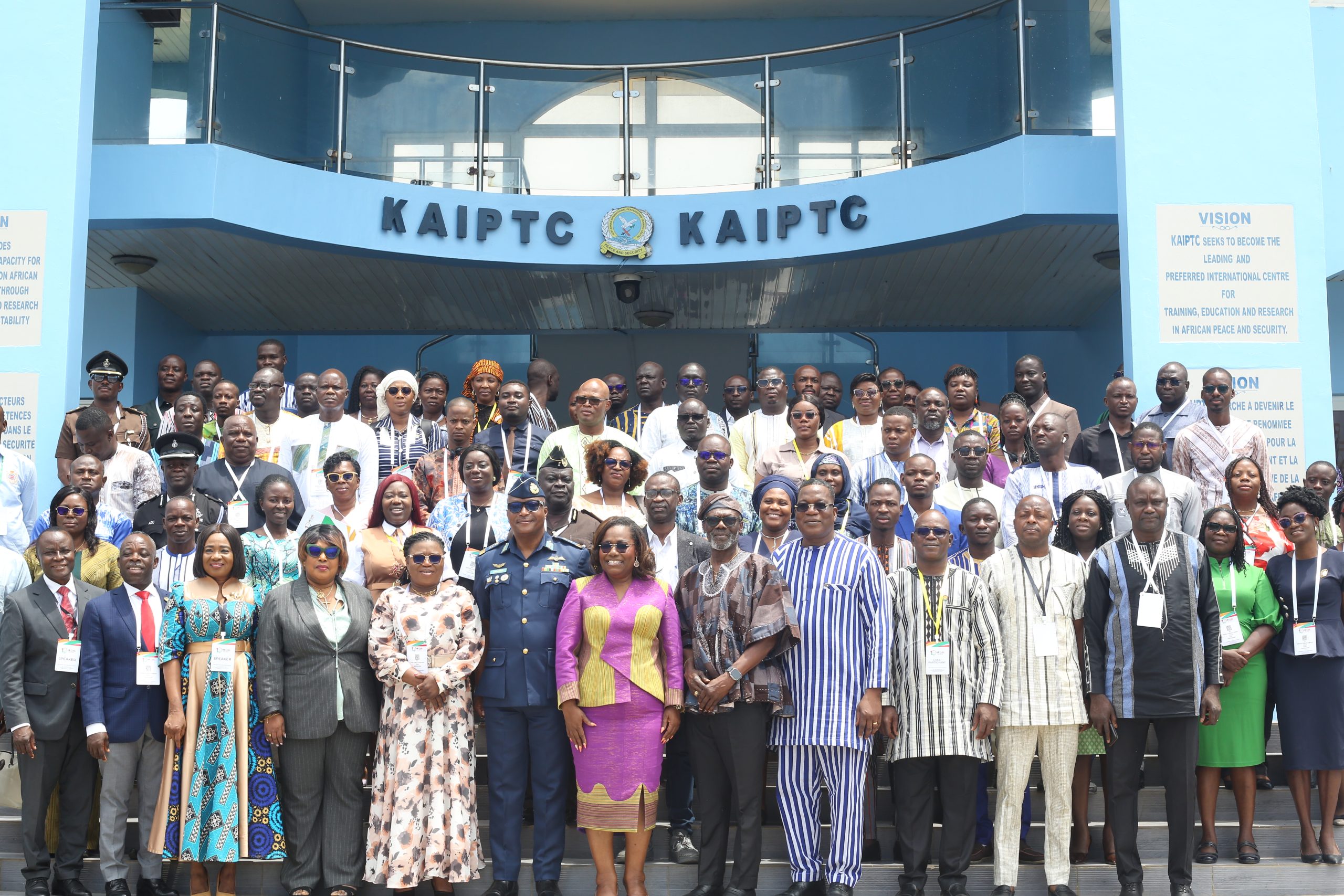 Public Sector Reforms Minister Calls for People-Centred Approach to Public Sector Transformation