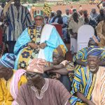 NRCC Commends Access Bank, Partners for Promoting Sustainability, Community Development