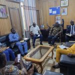 AfDB-Funded GWYESCO Initiative Set to Target Women and Youth Unemployment in Northern Region