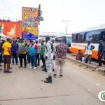 Ama Issues 24-Hour Ultimatum to Metro Mass Terminal Over Poor Sanitation