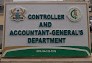CAGD Clarifies Teacher Promotion Payroll Validation, Pays 6,079 Processed Cases in September Salaries