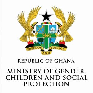 Gender Ministry Commences Payments to LEAP Beneficiary Households