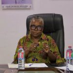 Fisheries Minister Calls for Action to Resolve Premix Fuel Supply Bottlenecks