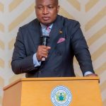 Foreign Affairs Ministry Assures Public of Cleaner, Digital Attestation Services