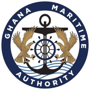 GMA Refutes Claims on Vessel Monitoring System