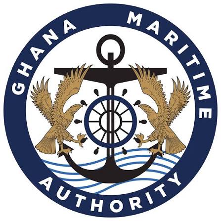GMA Refutes Claims on Vessel Monitoring System
