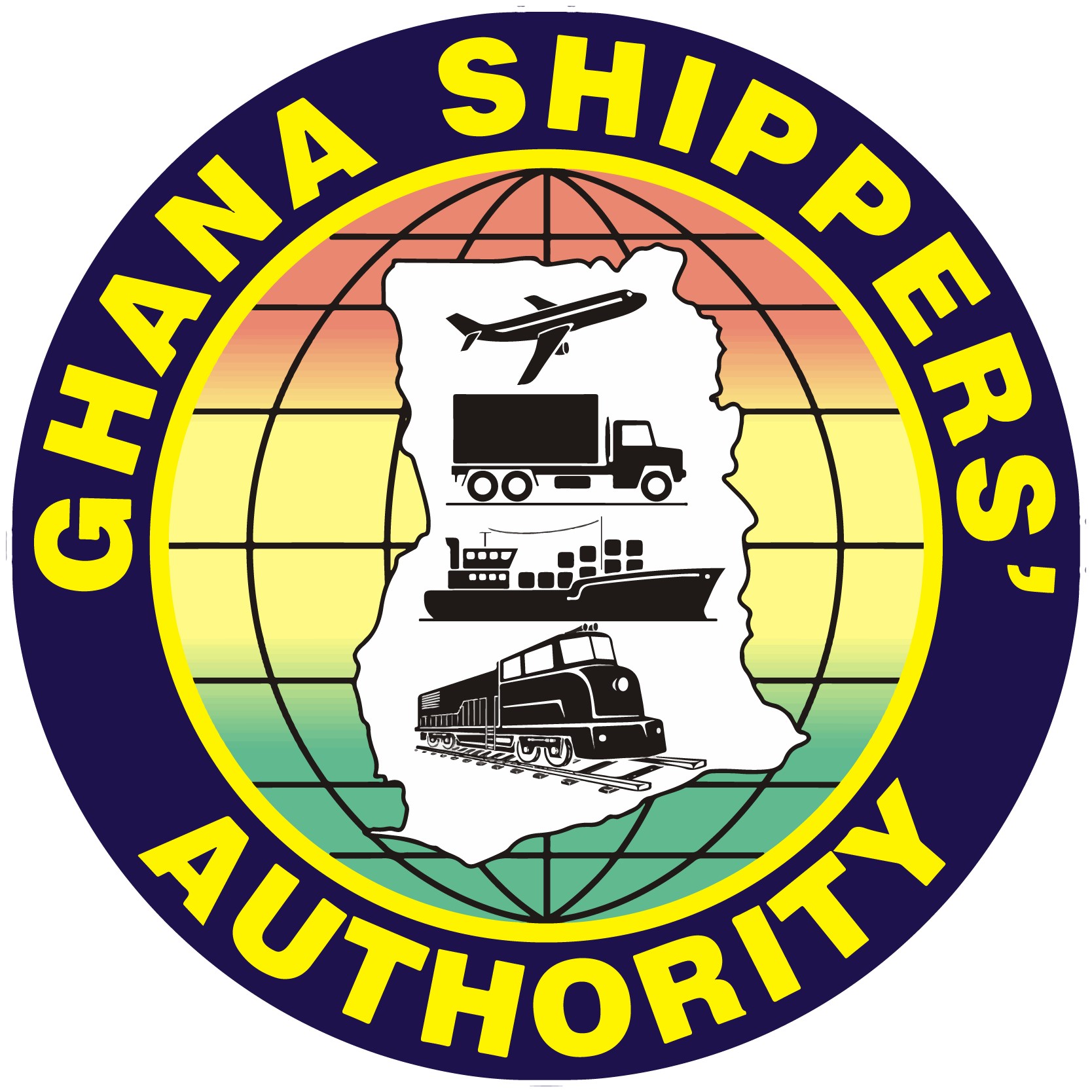 High Court Upholds GSA Refund Order