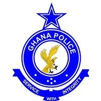 Ghana Police Service to Begin Automated Traffic Law Enforcement from October 1