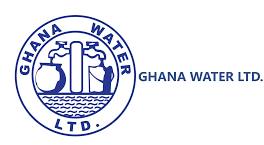 Ghana Water Ltd to Resume Spillage at Weija Dam; Residents Urged to Evacuate