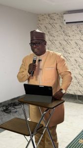 Gov’t Undertakes Policies to Strengthen Climate Governance at the Subnational Level